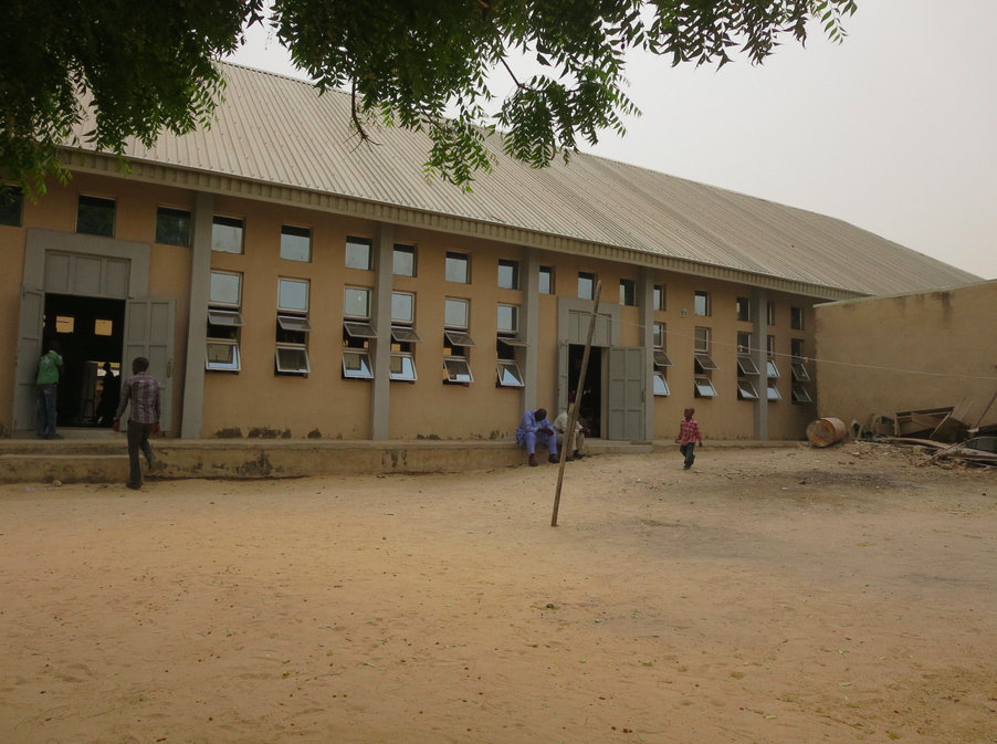 Screen Shot 2018-06-21 at 22.16.18