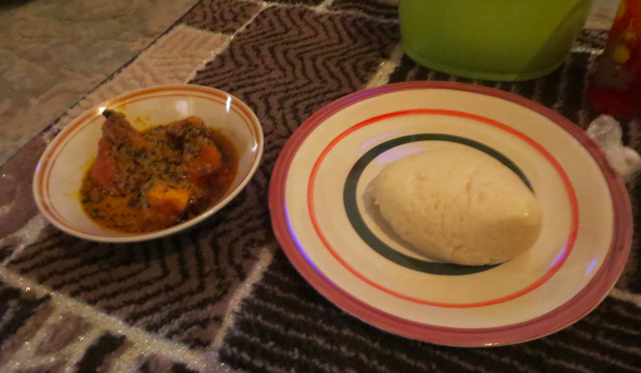 Screen Shot 2018-06-21 at 22.17.00