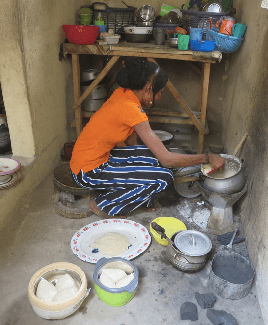 Screen Shot 2018-06-21 at 22.17.12