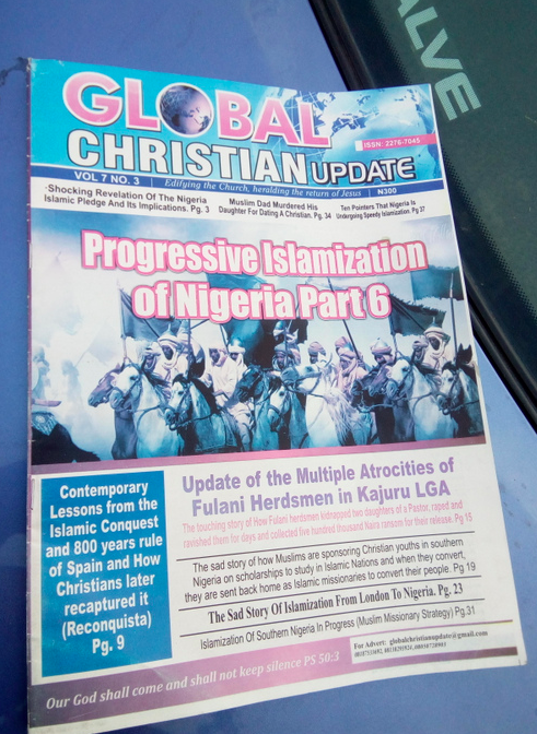 Screen Shot 2018-06-21 at 22.17.39