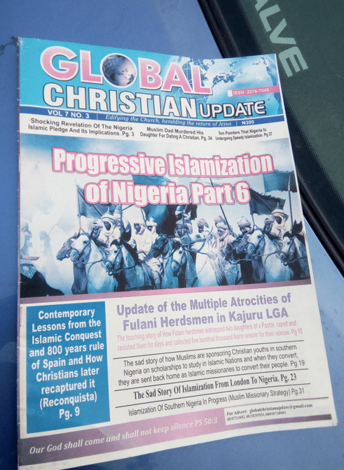 Screen Shot 2018-06-21 at 22.17.39