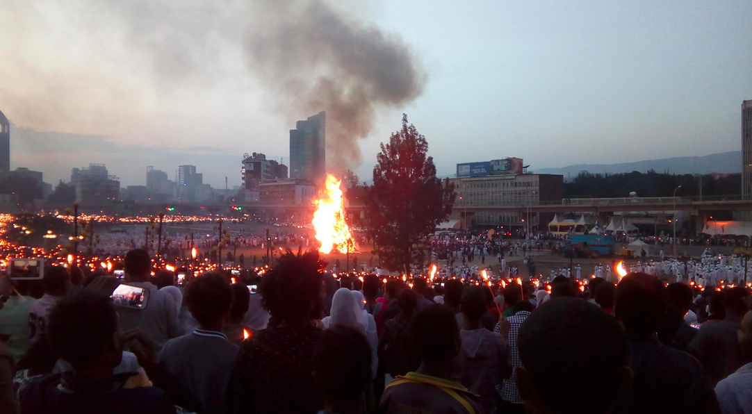 Screen Shot 2018-10-27 at 22.39.58