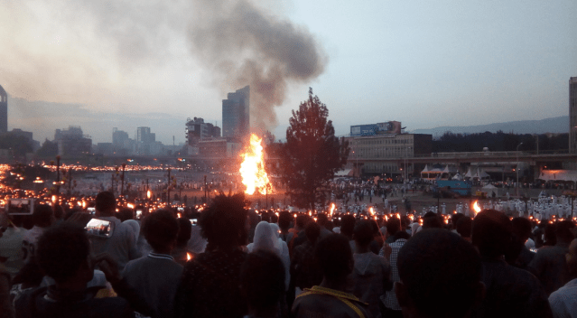 Screen Shot 2018-10-27 at 22.39.58