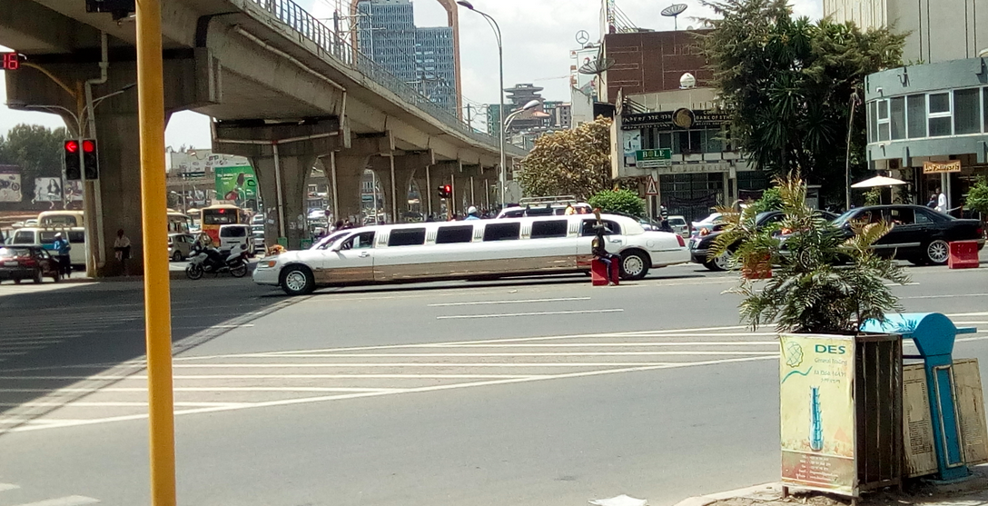 Screen Shot 2018-10-27 at 22.40.57