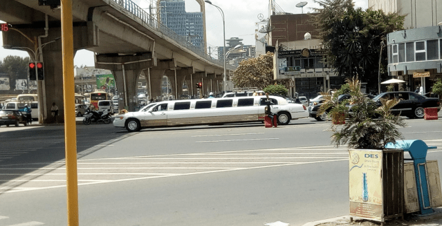 Screen Shot 2018-10-27 at 22.40.57