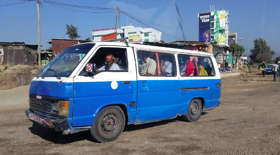 Screen Shot 2018-10-27 at 22.41.41